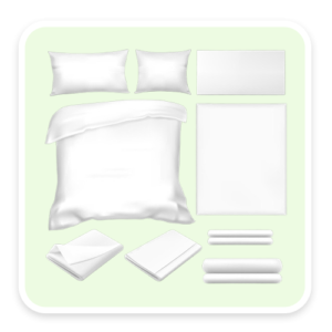 BedSheet
