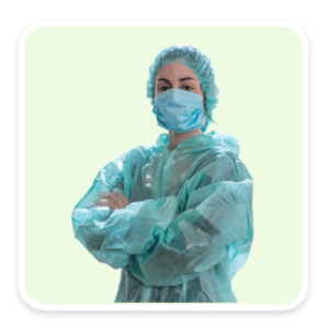 PPe-Kit121