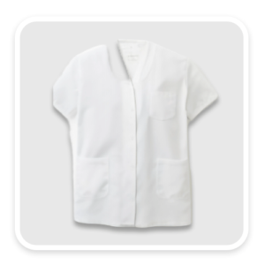 Scrubs-Shirt