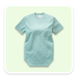 Scrubs-T-shirt-new