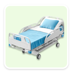 bESHEET