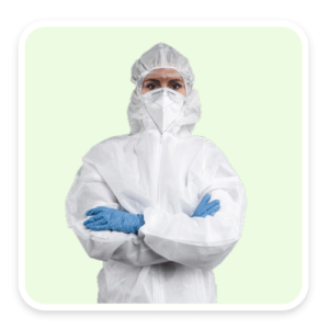ppe-kit